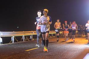 BIB: 40856
                            <button type="button" onclick="openModal(18279311)" class="btn btn-primary btn-sm float-right btn-popup" data-toggle="modal" data-target=".modal-high-quality">
                        <i class="fas fa-shopping-cart"></i> Add to Cart
                    </button>
                                            <button type="button" onclick="isThisMe(18279311, true)" class="btn btn-success btn-sm float-right btn-popup btn-isme hidden" data-toggle="tooltip" data-placement="bottom" title="นี่คือรูปของคุณใช่ไหม คลิกที่นี่เพื่อเอาเข้าอัลบั้ม">
                        <i class="fas fa-plus"></i> Add to album
                    </button>
                    <button type="button" onclick="isThisMe(18279311, false)" class="btn btn-warning btn-sm float-right btn-popup btn-isnotme hidden">
                        <i class="fas fa-ban"></i> Remove from album
                    </button>